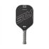 Vợt Pickleball Selkirk SLK HALO Power - Max